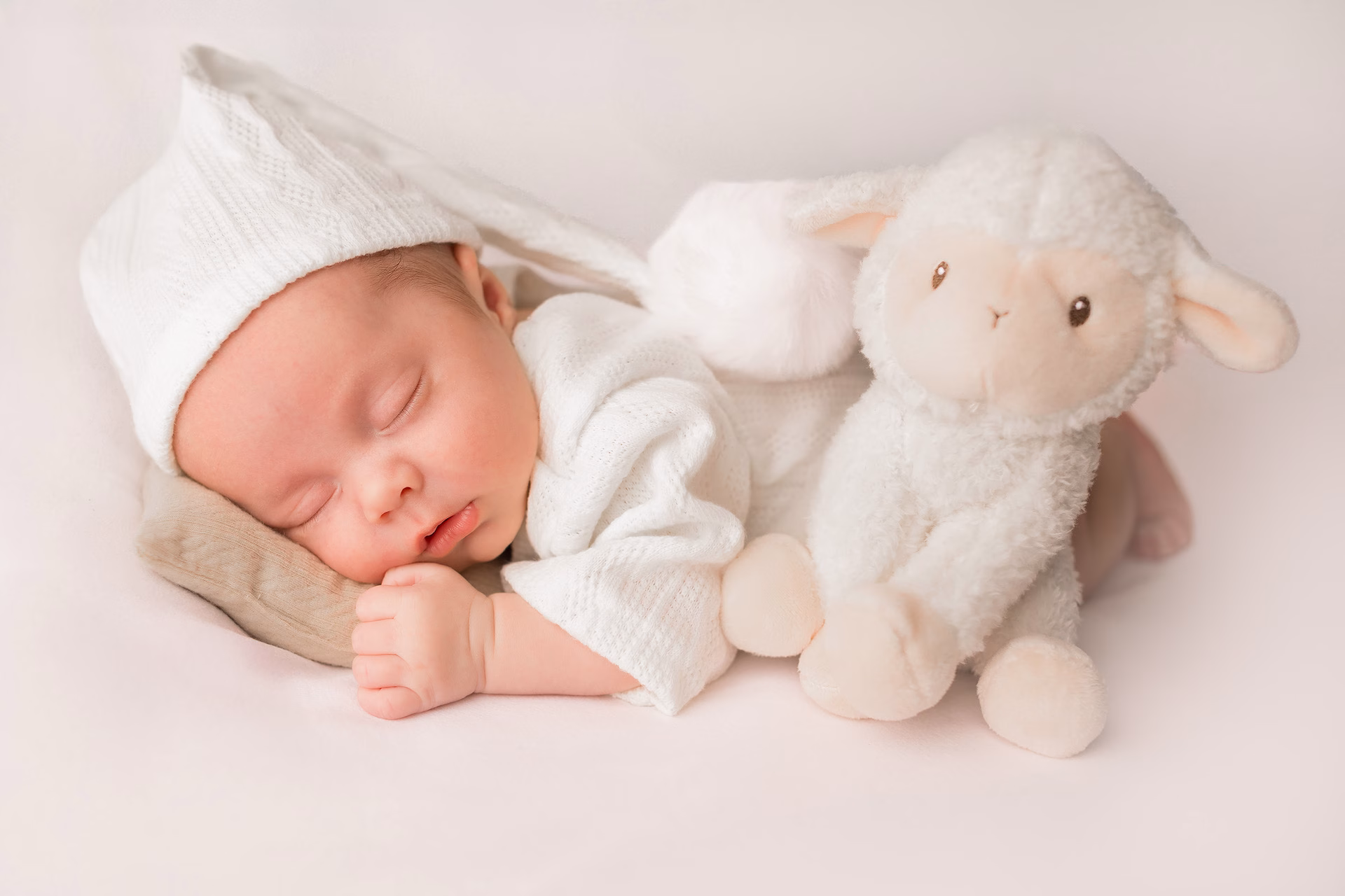 PHOTOGRAPHE NAISSANCE CLEMONT FERRAND 2