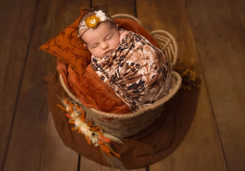 SHOOTING NAISSANCE PHOTOGRAPHE CLEMONT FERRAND
